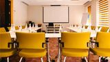 Mercure Tbilisi Old Town Meeting