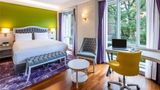 Mercure Tbilisi Old Town Room