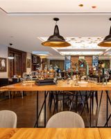Mercure Tbilisi Old Town