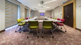 Mercure Tbilisi Old Town Meeting