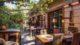 Mercure Tbilisi Old Town Restaurant