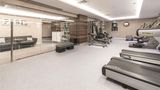 Mercure Tbilisi Old Town Other