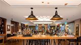 Mercure Tbilisi Old Town Restaurant