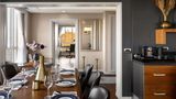 Mercure Tbilisi Old Town Suite