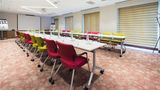 Mercure Tbilisi Old Town Meeting