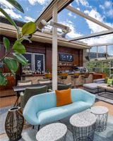 Mercure Tbilisi Old Town