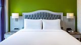 Mercure Tbilisi Old Town Room