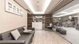 Mercure Tbilisi Old Town Health