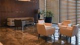Mercure Istanbul West Hotel & Convention Exterior