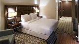 Mercure Istanbul West Hotel & Convention Room