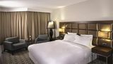 Mercure Istanbul West Hotel & Convention Room