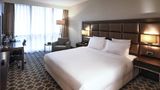 Mercure Istanbul West Hotel & Convention Room