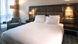 Mercure Istanbul West Hotel & Convention Room