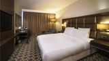 Mercure Istanbul West Hotel & Convention Room
