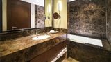 Mercure Istanbul West Hotel & Convention Room