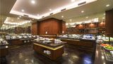 Mercure Istanbul West Hotel & Convention Restaurant