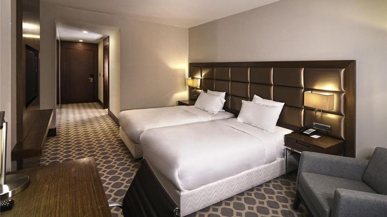 <b>Mercure Istanbul West Hotel & Convention Room</b>. Images powered by <a href="https://iceportal.shijigroup.com/" title="IcePortal" target="_blank">IcePortal</a>.
