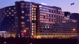 Mercure Istanbul West Hotel & Convention Exterior