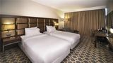 Mercure Istanbul West Hotel & Convention Room