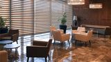 Mercure Istanbul West Hotel & Convention Exterior