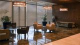 Mercure Istanbul West Hotel & Convention Exterior