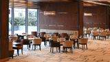 Mercure Istanbul West Hotel & Convention Restaurant