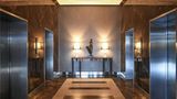 Mercure Istanbul West Hotel & Convention Exterior