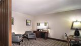 Mercure Istanbul West Hotel & Convention Room