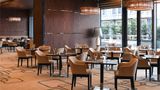 Mercure Istanbul West Hotel & Convention Restaurant