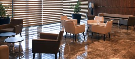 Mercure Istanbul West Hotel & Convention Exterior
