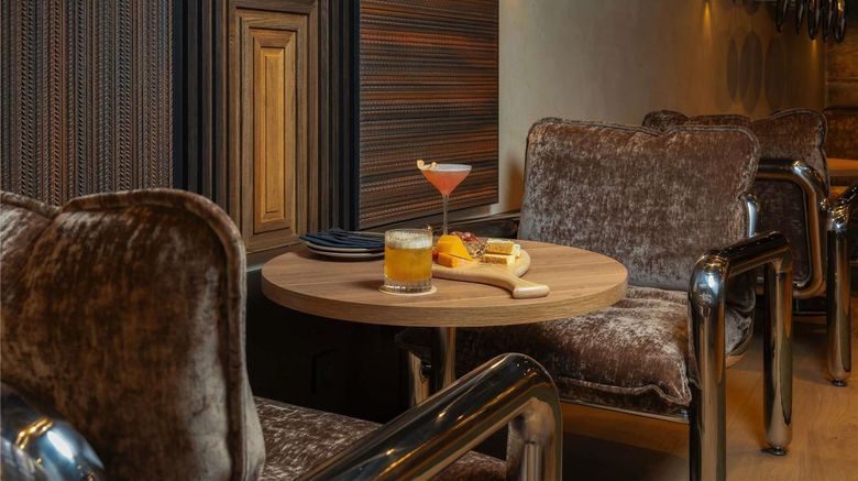 <b>Hotel Maison Louise Lille Centre Other</b>. Images powered by <a href="https://iceportal.shijigroup.com/" title="IcePortal" target="_blank">IcePortal</a>.