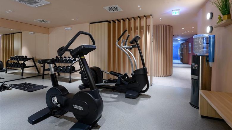 <b>Mercure Hotel Wiesbaden City Other</b>. Images powered by <a href="https://iceportal.shijigroup.com/" title="IcePortal" target="_blank">IcePortal</a>.
