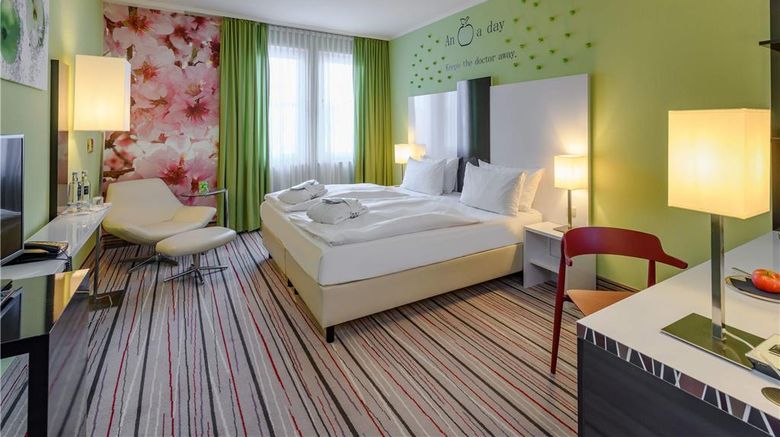 <b>Mercure Hotel Wiesbaden City Other</b>. Images powered by <a href="https://iceportal.shijigroup.com/" title="IcePortal" target="_blank">IcePortal</a>.