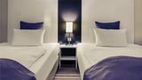 Mercure Hotel Wiesbaden City Room