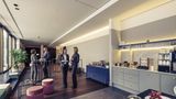 Mercure Hotel Wiesbaden City Meeting
