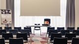 Mercure Hotel Wiesbaden City Meeting