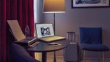 Mercure Villefranche-sur-Saone Other