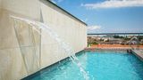 Mercure Villefranche-sur-Saone Other