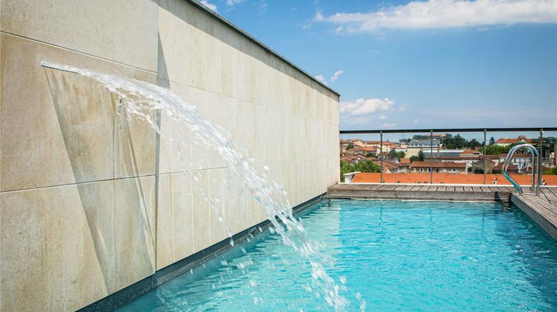 <b>Mercure Villefranche-sur-Saone Other</b>. Images powered by <a href="https://iceportal.shijigroup.com/" title="IcePortal" target="_blank">IcePortal</a>.