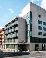 Mercure Villefranche-sur-Saone