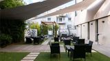 Mercure Villefranche-sur-Saone Restaurant