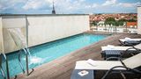 Mercure Villefranche-sur-Saone Other