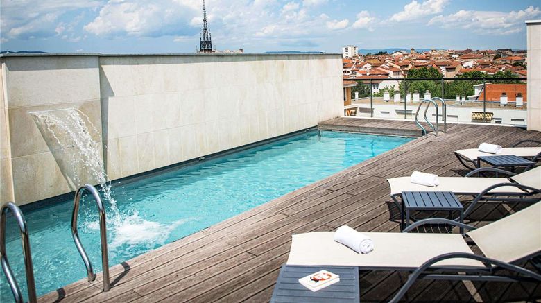 <b>Mercure Villefranche-sur-Saone Other</b>. Images powered by <a href="https://iceportal.shijigroup.com/" title="IcePortal" target="_blank">IcePortal</a>.