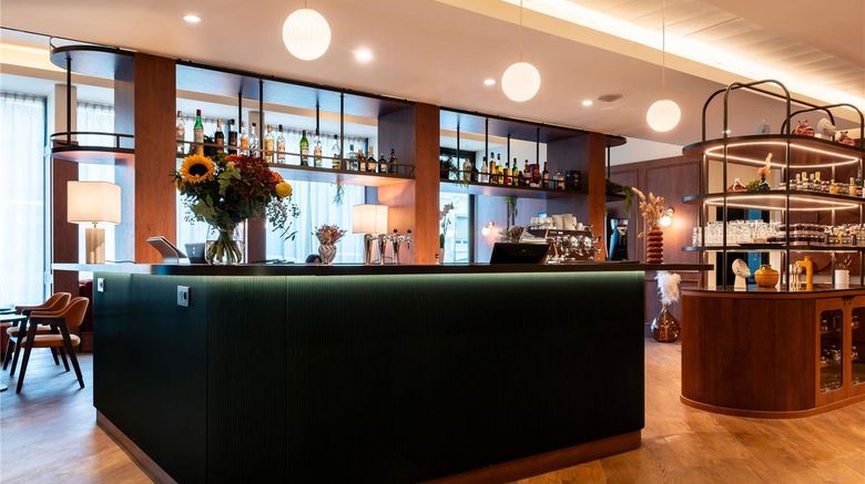 <b>Mercure Villefranche-sur-Saone Exterior</b>. Images powered by <a href="https://iceportal.shijigroup.com/" title="IcePortal" target="_blank">IcePortal</a>.