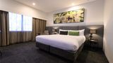 Mercure Penrith Room