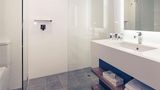 Mercure Penrith Other