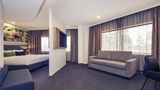 Mercure Penrith Other