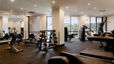 Mercure Penrith Health