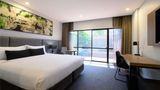 Mercure Penrith Room