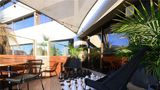 Mercure Penrith Restaurant